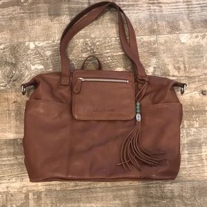 Lily Jade “soft batch” Madeline